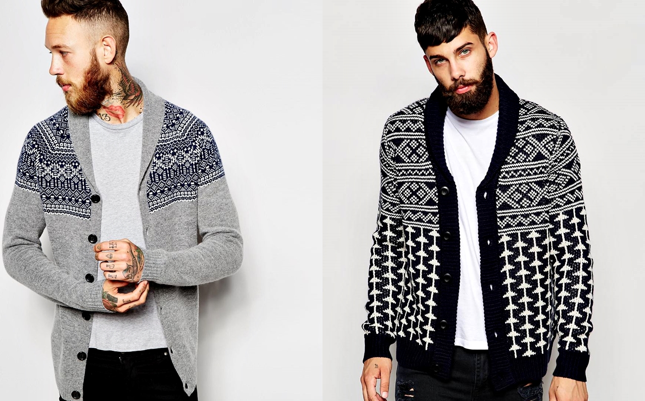 Asos_Jumpers