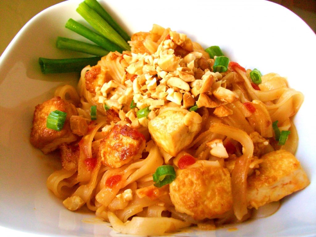 Koon Thai Cuisine | foodpanda Magazine