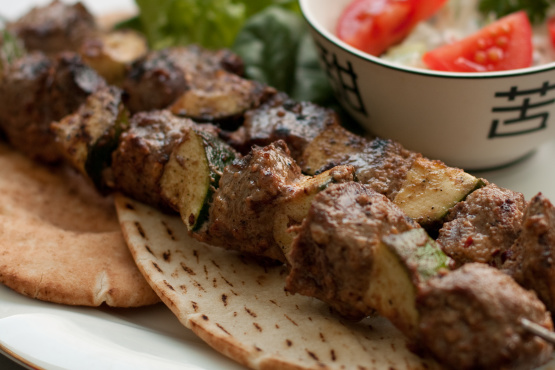 27 Kebab House Central | foodpanda Magazine