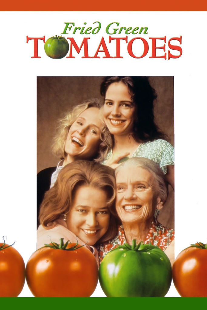 fried-green-tomatoes-1