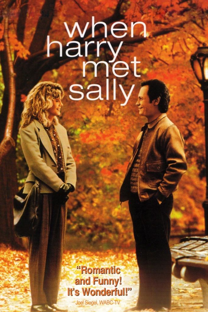 when-harry-met-sally