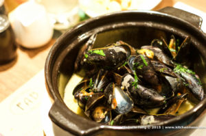 fab-mussels