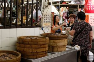 food-at-shui-wo-street-market kwun tong