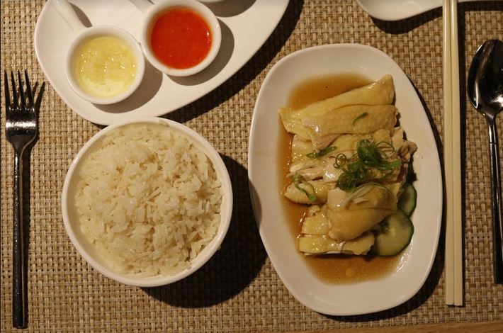 hainanese-chicken-new-bangkok