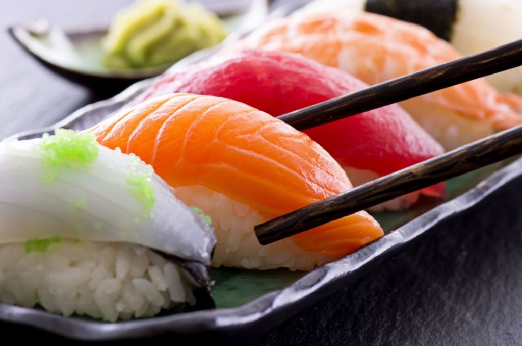 sushi-nakamuraya