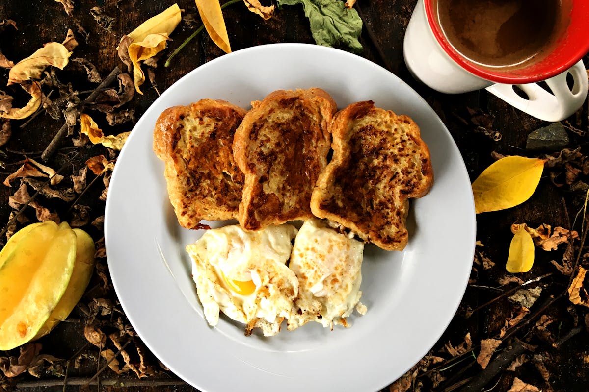 Comfort Food Combos That Never Fail in Hong Kong — And How Your Restaurant Can Shine with foodpanda
